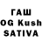 КЕТАМИН VHQ Sojurn