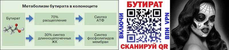блэк спрут ONION  Донецк  БУТИРАТ 99% 