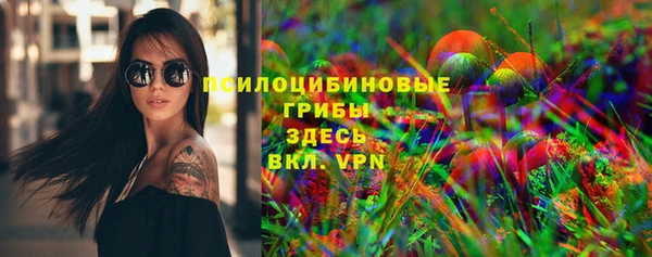 меф Елизово