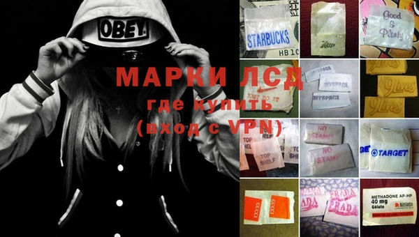 a pvp Кущёвская