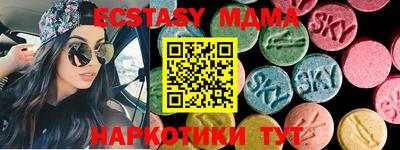 прущие грибы Донской